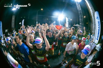 Ảnh sự kiện HO CHI MINH CITY NIGHT RUN EXIMBANK 2026 - ffa0261618ab25f71f206a8ceab53e0b.jpg