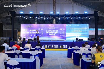 Photo HO CHI MINH CITY NIGHT RUN EXIMBANK 2026 - ffa2de9ee9e1e82cf1ea418cf83a20da.jpg