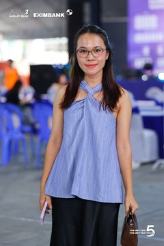 Photo HO CHI MINH CITY NIGHT RUN EXIMBANK 2026 - ffa68b0227e771a52eba50c79ade5801.jpg