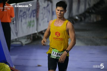 Ảnh sự kiện HO CHI MINH CITY NIGHT RUN EXIMBANK 2026 - ffbb9d385c38afc54a7a2be523b79222.jpg