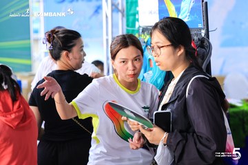 Photo HO CHI MINH CITY NIGHT RUN EXIMBANK 2026 - ffbd38f24e12daa2b9bb2d732fcf5633.jpg