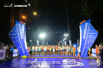 Ảnh sự kiện HO CHI MINH CITY NIGHT RUN EXIMBANK 2026 - ffd0b85b54fbf986e709bca6d752ab6d.jpg