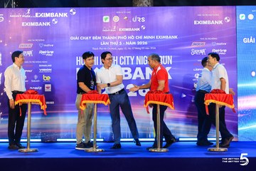 Photo HO CHI MINH CITY NIGHT RUN EXIMBANK 2026 - ffee497f763952956da71388737d4a26.jpg