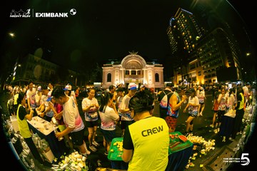 Photo HO CHI MINH CITY NIGHT RUN EXIMBANK 2026 - fff0d52395b445ea4c87af8574ad03cd.jpg