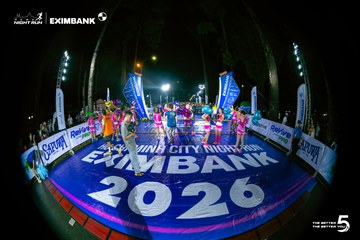 Ảnh sự kiện HO CHI MINH CITY NIGHT RUN EXIMBANK 2026 - fff441640f7cd9aafa0dbf49d0f6313e.jpg