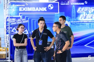 Photo HO CHI MINH CITY NIGHT RUN EXIMBANK 2026 - fff50501588de7ada46b09e943f9903f.jpg