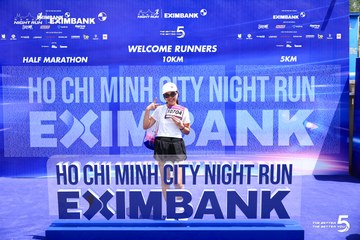 Ảnh sự kiện HO CHI MINH CITY NIGHT RUN EXIMBANK 2026 - fff70213167795619c07c244dcaf6d8d.jpg