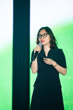 HỘI NGHỊ BÁN LẺ NĂM 2026 24/03 - Ảnh #4680027