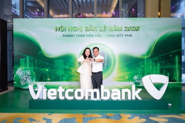 HỘI NGHỊ BÁN LẺ NĂM 2026 24/03 - Ảnh #4679865