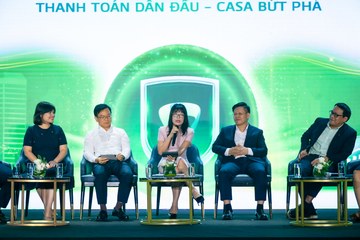 HỘI NGHỊ BÁN LẺ NĂM 2026 24/03 - Ảnh #4680464