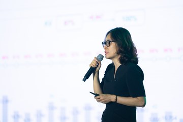 HỘI NGHỊ BÁN LẺ NĂM 2026 24/03 - Ảnh #4680021