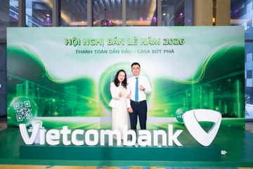 HỘI NGHỊ BÁN LẺ NĂM 2026 24/03 - Ảnh #4679878