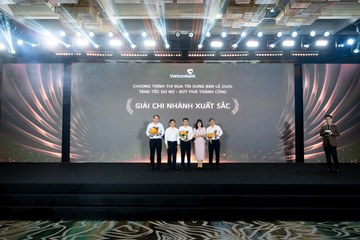 HỘI NGHỊ BÁN LẺ NĂM 2026 24/03 - Ảnh #4680257