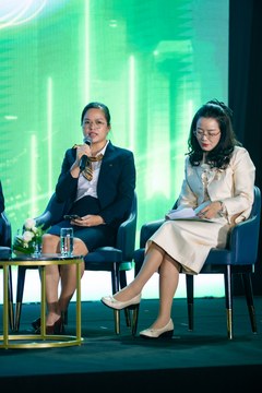 HỘI NGHỊ BÁN LẺ NĂM 2026 24/03 - Ảnh #4680615
