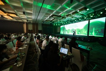 HỘI NGHỊ BÁN LẺ NĂM 2026 24/03 - Ảnh #4679969