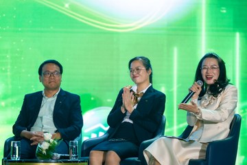 HỘI NGHỊ BÁN LẺ NĂM 2026 24/03 - Ảnh #4680424