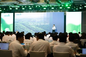 HỘI NGHỊ BÁN LẺ NĂM 2026 24/03 - Ảnh #4680128