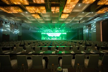 HỘI NGHỊ BÁN LẺ NĂM 2026 24/03 - Ảnh #4679793