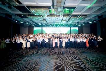HỘI NGHỊ BÁN LẺ NĂM 2026 24/03 - Ảnh #4680312