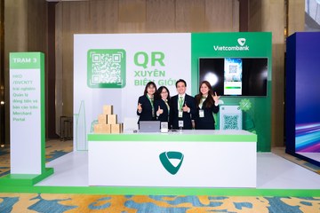 HỘI NGHỊ BÁN LẺ NĂM 2026 24/03 - Ảnh #4679783