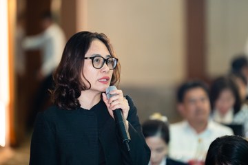 HỘI NGHỊ BÁN LẺ NĂM 2026 24/03 - Ảnh #4680671