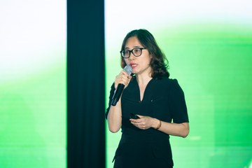 HỘI NGHỊ BÁN LẺ NĂM 2026 24/03 - Ảnh #4680025