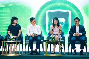HỘI NGHỊ BÁN LẺ NĂM 2026 24/03 - Ảnh #4680544