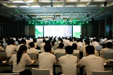 HỘI NGHỊ BÁN LẺ NĂM 2026 24/03 - Ảnh #4680217