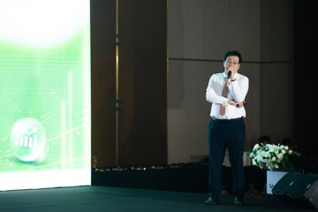 HỘI NGHỊ BÁN LẺ NĂM 2026 24/03 - Ảnh #4680253