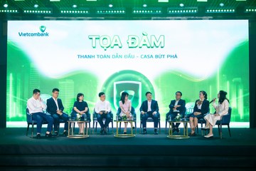 HỘI NGHỊ BÁN LẺ NĂM 2026 24/03 - Ảnh #4680372