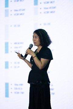 HỘI NGHỊ BÁN LẺ NĂM 2026 24/03 - Ảnh #4680188