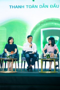 HỘI NGHỊ BÁN LẺ NĂM 2026 24/03 - Ảnh #4680527