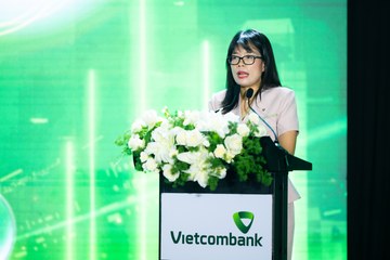 HỘI NGHỊ BÁN LẺ NĂM 2026 24/03 - Ảnh #4680715