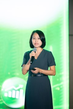 HỘI NGHỊ BÁN LẺ NĂM 2026 24/03 - Ảnh #4679986