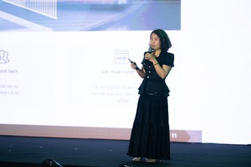 HỘI NGHỊ BÁN LẺ NĂM 2026 24/03 - Ảnh #4680204