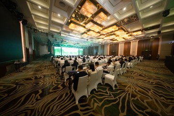 HỘI NGHỊ BÁN LẺ NĂM 2026 24/03 - Ảnh #4680739