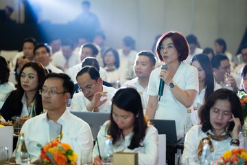 HỘI NGHỊ BÁN LẺ NĂM 2026 24/03 - Ảnh #4680664