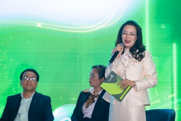 HỘI NGHỊ BÁN LẺ NĂM 2026 24/03 - Ảnh #4680388