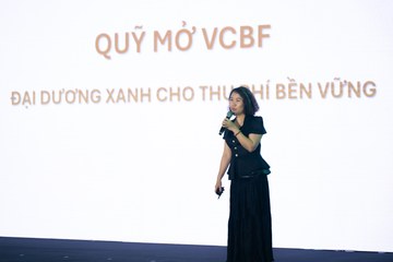 HỘI NGHỊ BÁN LẺ NĂM 2026 24/03 - Ảnh #4680138