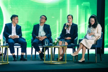HỘI NGHỊ BÁN LẺ NĂM 2026 24/03 - Ảnh #4680621