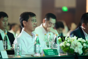 HỘI NGHỊ BÁN LẺ NĂM 2026 24/03 - Ảnh #4680044