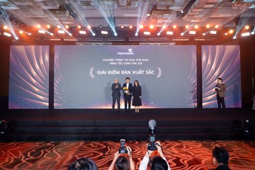 HỘI NGHỊ BÁN LẺ NĂM 2026 24/03 - Ảnh #4680294