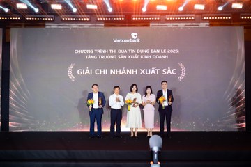 HỘI NGHỊ BÁN LẺ NĂM 2026 24/03 - Ảnh #4680264