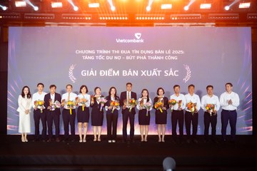 HỘI NGHỊ BÁN LẺ NĂM 2026 24/03 - Ảnh #4680284