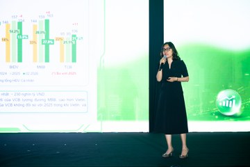 HỘI NGHỊ BÁN LẺ NĂM 2026 24/03 - Ảnh #4680013