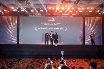 HỘI NGHỊ BÁN LẺ NĂM 2026 24/03 - Ảnh #4680288