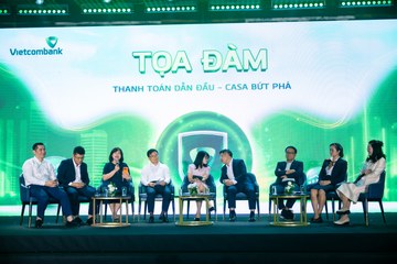 HỘI NGHỊ BÁN LẺ NĂM 2026 24/03 - Ảnh #4680445