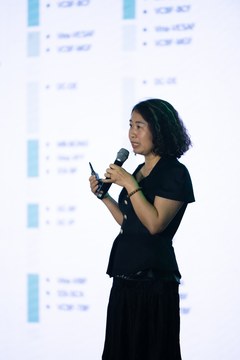 HỘI NGHỊ BÁN LẺ NĂM 2026 24/03 - Ảnh #4680179