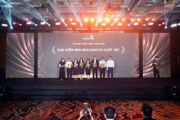 HỘI NGHỊ BÁN LẺ NĂM 2026 24/03 - Ảnh #4680295