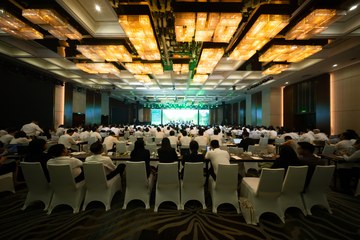 HỘI NGHỊ BÁN LẺ NĂM 2026 24/03 - Ảnh #4680635
